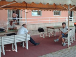 2006-09-06 BENEVENTO (3)